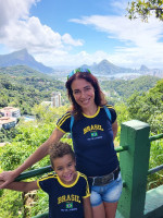/album/fotogaleria-brazilia-zajazd-vy-a-my1/brazilia-zajazd-00-20-jpg2/